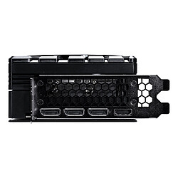 Gainward GeForce RTX 5080 Phoenix GS pas cher