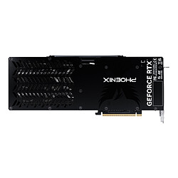 Acheter Gainward GeForce RTX 5080 Phoenix V1