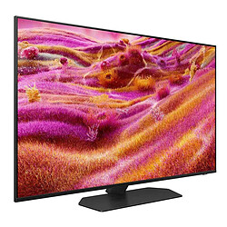 Samsung Neo QLED 50QN90F