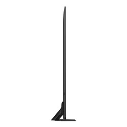 Acheter Samsung Neo QLED 55QN90F