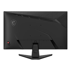 Acheter MSI 27" LED - MAG 272F