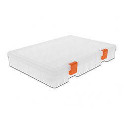Casier de rangement DeLock