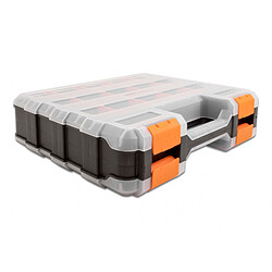 Casier de rangement DeLock