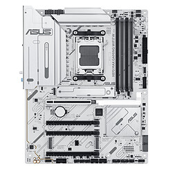 ASUS X870 MAX GAMING WIFI7 W