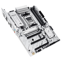 Avis ASUS B650E MAX GAMING WIFI W