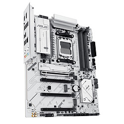Acheter ASUS B650E MAX GAMING WIFI W