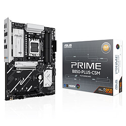 ASUS PRIME B850-PLUS-CSM
