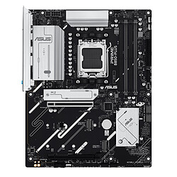 ASUS PRIME B850-PLUS-CSM