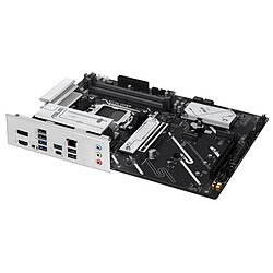 ASUS PRIME B850-PLUS-CSM pas cher