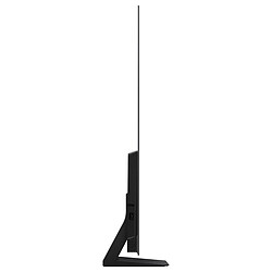 Samsung OLED TQ55S90F pas cher