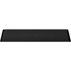 SONOS Ray Noir pas cher