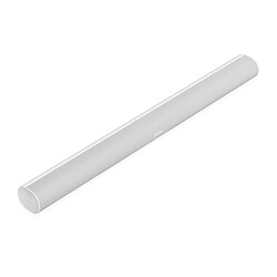 Sonos Arc Blanc