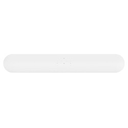Avis SONOS Beam (Gen 2) Blanc