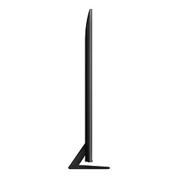Samsung Neo QLED TQ65QN80F