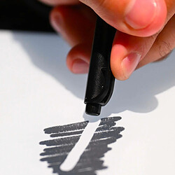 Paperslate Pen Stylet