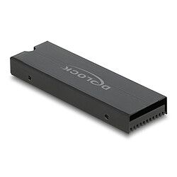 Accessoires disque dur & SSD DeLock