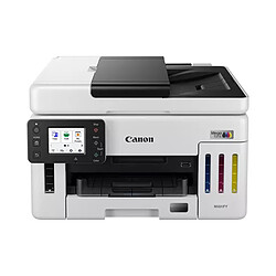Canon MAXIFY GX6150