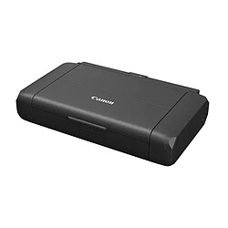 Canon MAXIFY BX110 avec batterie
