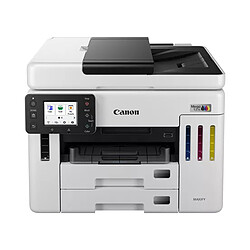 Canon MAXIFY GX7150