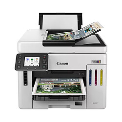 Canon MAXIFY GX7150 pas cher