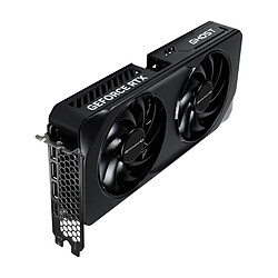 Avis Gainward GeForce RTX 5060 Ghost OC 8GB