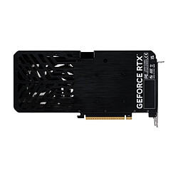 Acheter Gainward GeForce RTX 5060 Ghost OC 8GB