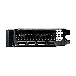 Gainward GeForce RTX 5060 Ghost 8GB pas cher
