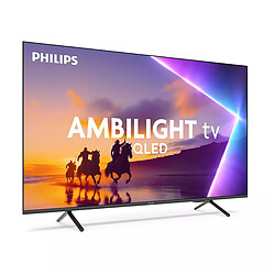 Avis Philips 55PUS8550/12