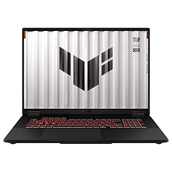 ASUS TUF Gaming A18 808UP-S9041W