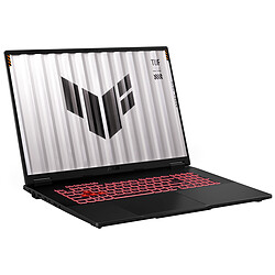 ASUS TUF Gaming A18 808UP-S9041W
