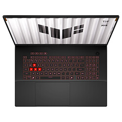 Acheter ASUS TUF Gaming A18 808UH-S8011W