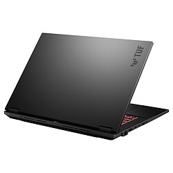 ASUS TUF Gaming A18 808UP-S9059W pas cher