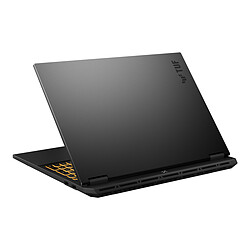 ASUS TUF Gaming F16 608JPR-QT128X pas cher