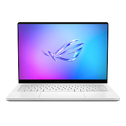 ASUS ROG Zephyrus G14 GA403WR-DR4W