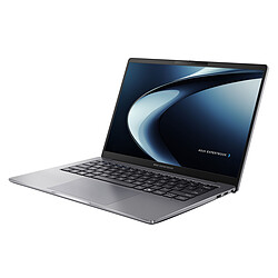 ASUS ExpertBook P3 P3405CVA-LY0041X