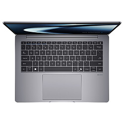 Avis ASUS ExpertBook P3 P3405CVA-LY0258X