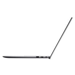 Acheter ASUS ExpertBook P3 P3405CVA-LY0040X