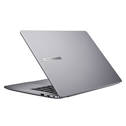 ASUS ExpertBook P3 P3405CVA-LY0258X pas cher