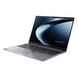 ASUS ExpertBook P3 P3605CVA-MB0168X
