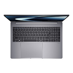 Avis ASUS ExpertBook P3 P3605CVA-MB0017X