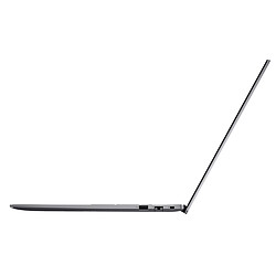Acheter ASUS ExpertBook P3 P3605CVA-MB0017X