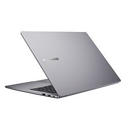 ASUS ExpertBook P3 P3605CVA-MB0017X pas cher
