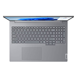 Acheter Lenovo ThinkBook 16 G8 IAL (21SK00B9FR)