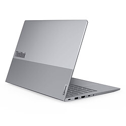 Acheter Lenovo ThinkBook 14 G8 IAL (21SJ007YFR)