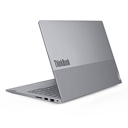 Lenovo ThinkBook 14 G8 IAL (21SJ00D7FR) pas cher