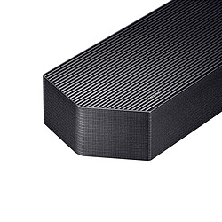 Avis Samsung HW-Q995F