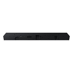Acheter Samsung HW-Q995F