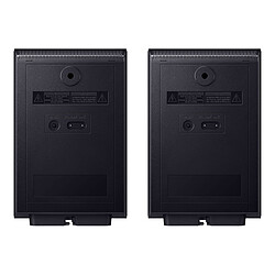 Samsung HW-Q995F pas cher