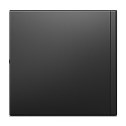 Lenovo ThinkCentre M70q Tiny Gen 5 (12TD000KFR) pas cher