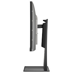 Avis ViewSonic 27" LED - ColorPro VP2788-5K